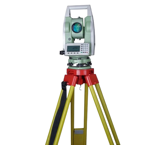 Servicio de Agrimensura