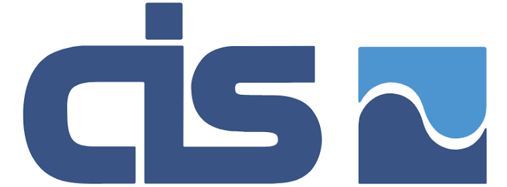 CIS - Cliente Oil & Gas de NQN Survey