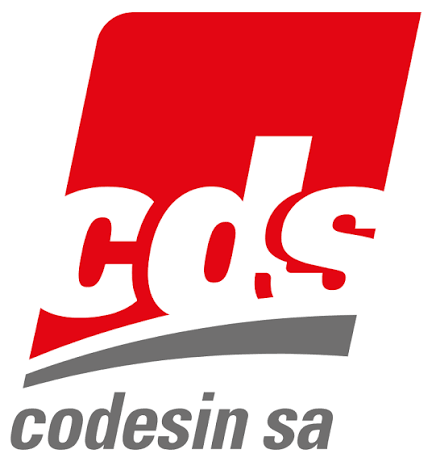 Codesin SA - Cliente Oil & Gas de NQN Survey