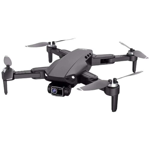 Servicio de Seguimiento con Drones